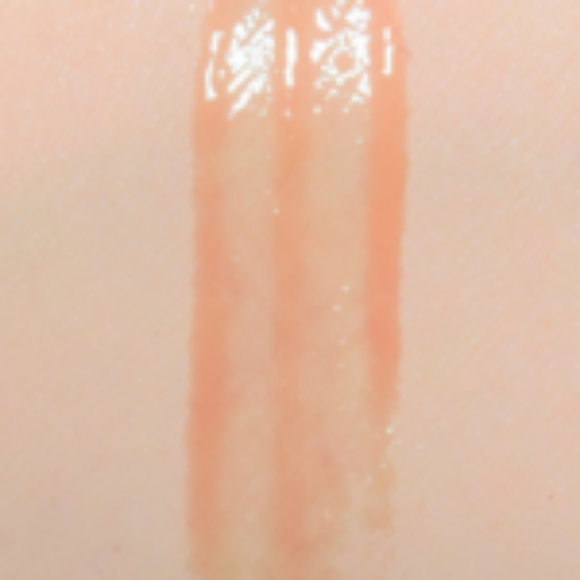 Colourpop Ultra Glossy Lip shade Molokini Limited Edition - Picture 4 of 4